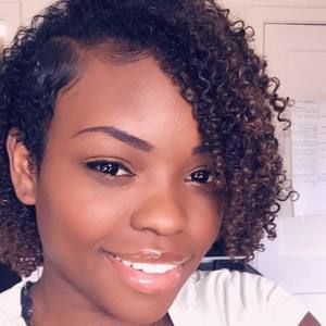 Meet your Posher, Brandy